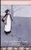 The Testing of Rose Alleyn by Vivien Freeman Paperback Book 9781739781408