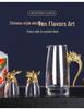 Creative Zodiac Decanter Set: White Wine Glasses and Shot Glass Souvenirs