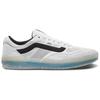 Vans Ave Pro 'Blanc De Blanc' Vans VN0A4BT7UY6