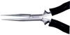 Belmont Neoplier 7 MP057