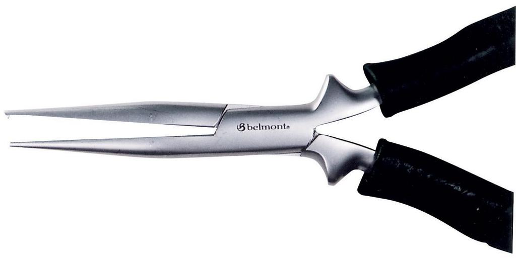 Belmont Neoplier 7 MP057
