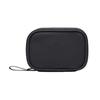 Vinga Baltimore First Aid Kit