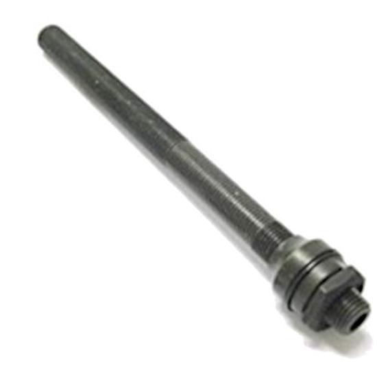 

SHIMANO Repair Parts Hub Axle Unit Y0EY98020 WH-MT500-CL-R12-B-275