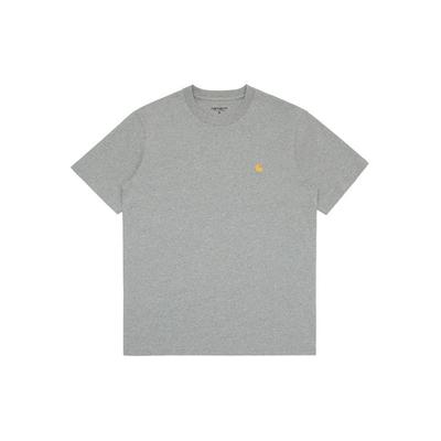 T-shirts en tops – T-shirts