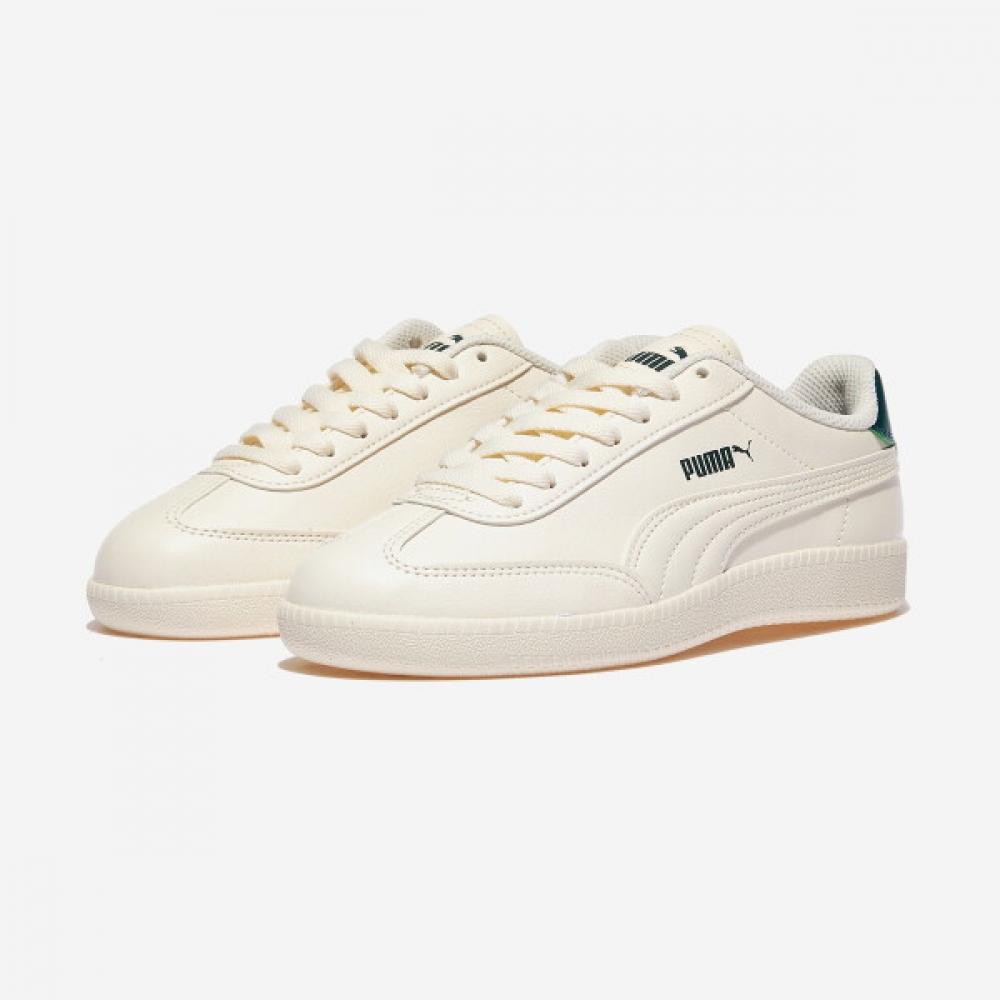 

Puma 9 T Sl Pki39818101 0102280 280