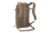 Thule AllTrail Daypack 18L Faded Khaki