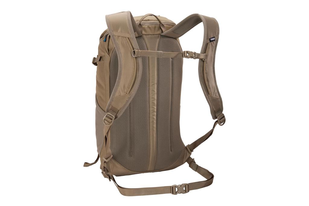 Thule AllTrail Daypack 18L Faded Khaki