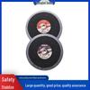Sandwei Angle Grinder Cutting Disc for Metal & Stainless Steel, 14/16 Inch, 350/400 Type, Suitable for 100/125 Cutting Machines