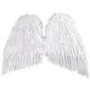 Angel Wings 55X48 1 Pc