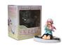 Super Sonico Life Special Figure Hot Sonico-chan's Close-Up -It's Today- (Prize)