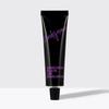 Magnolia Pur Perfume Hand Cream 30ml