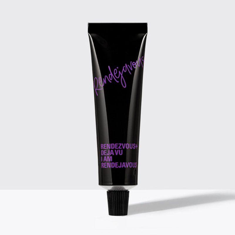 Magnolia Pur Perfume Hand Cream 30ml
