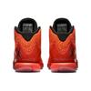 Air Jordan Super.Fly 4 Jcrd 'Gym Red' 812870-605