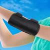 Gesture Alignment Golf Swing Elbow Corrector Hand Movement Golf Wrist Brace  Outdoor Sports