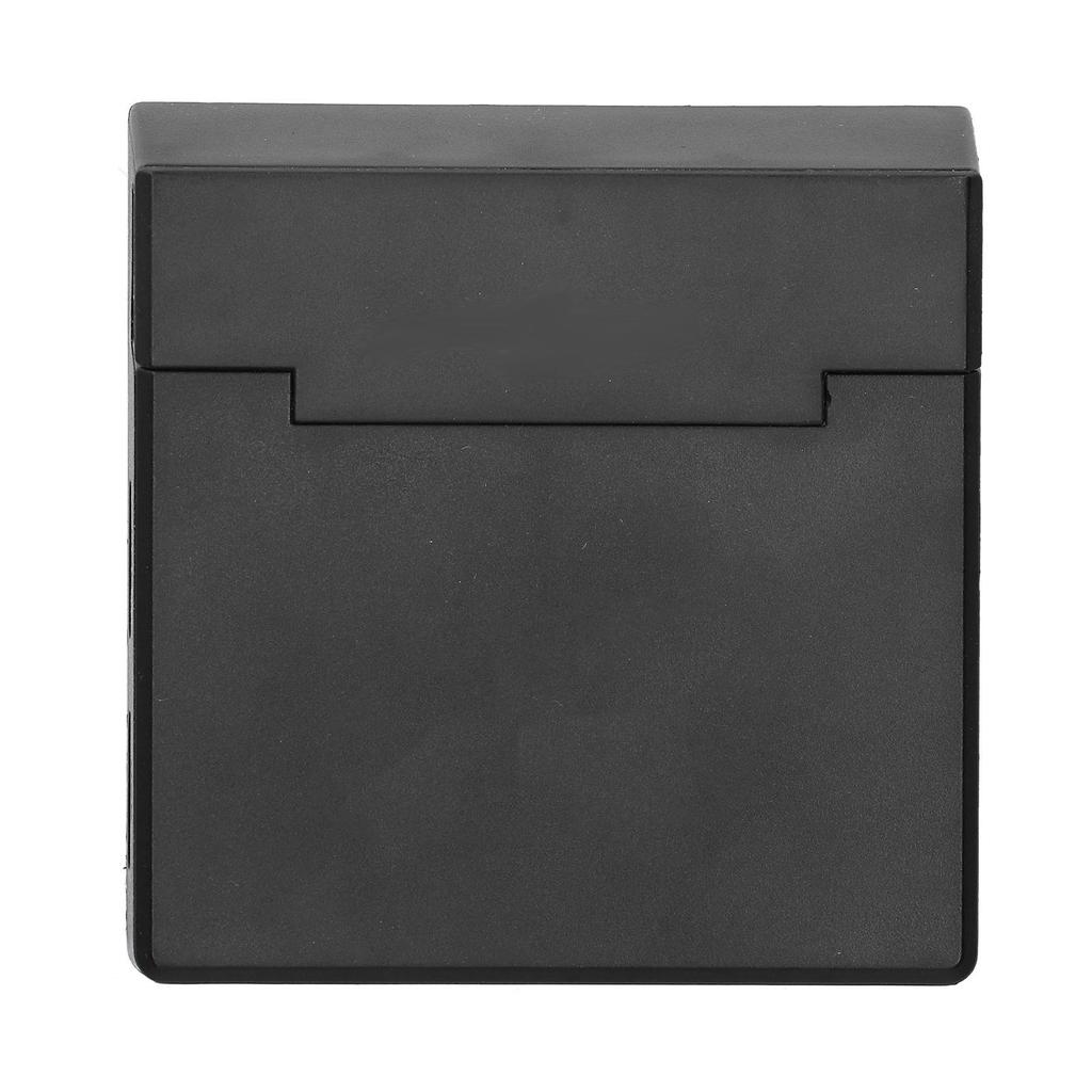 Docking Station Multi Function 8 In 1 USB Type C To High Definition Multimedia Interface Base Power