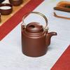Yixing Zisha Teapot Gift Set