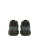 HV5953-300 Nike Air Force 1 Low GORE-TEX Vibram Clay Green Sequoia (Men's)