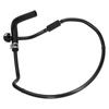 Engine Radiator Coolant Hose 25192904 Replacement for Vauxhall Astra Zafira Insignia Meriva Signum Mokka