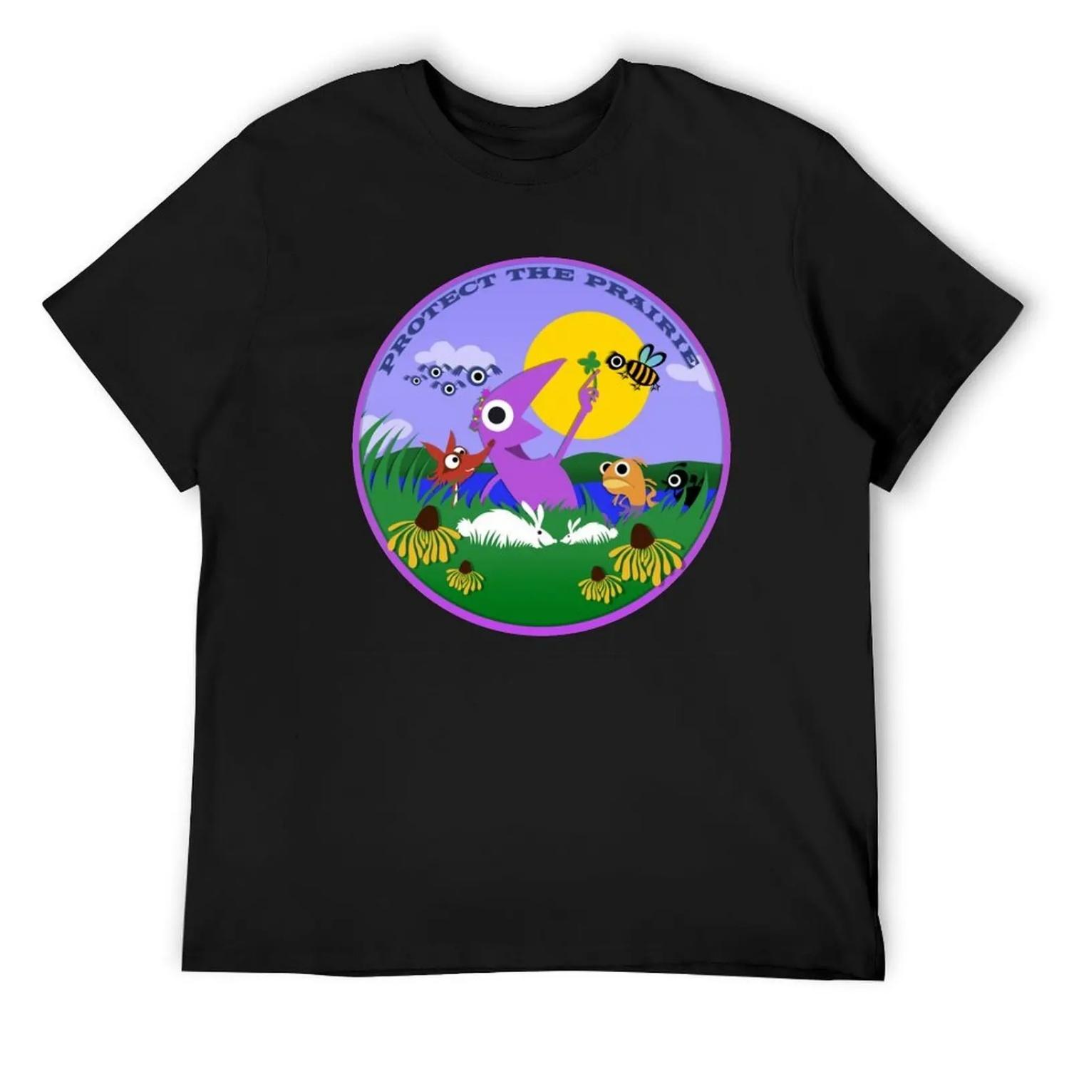 Mer de Noms T-Shirt luxury t-shirt plus sizes street wear plus size clothes mens clothing S