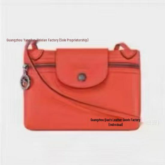 

High-Quality Dragon-Inlaid Mahjong Crossbody Bag - Stylish, Versatile Handbag and Cosmetic Bag