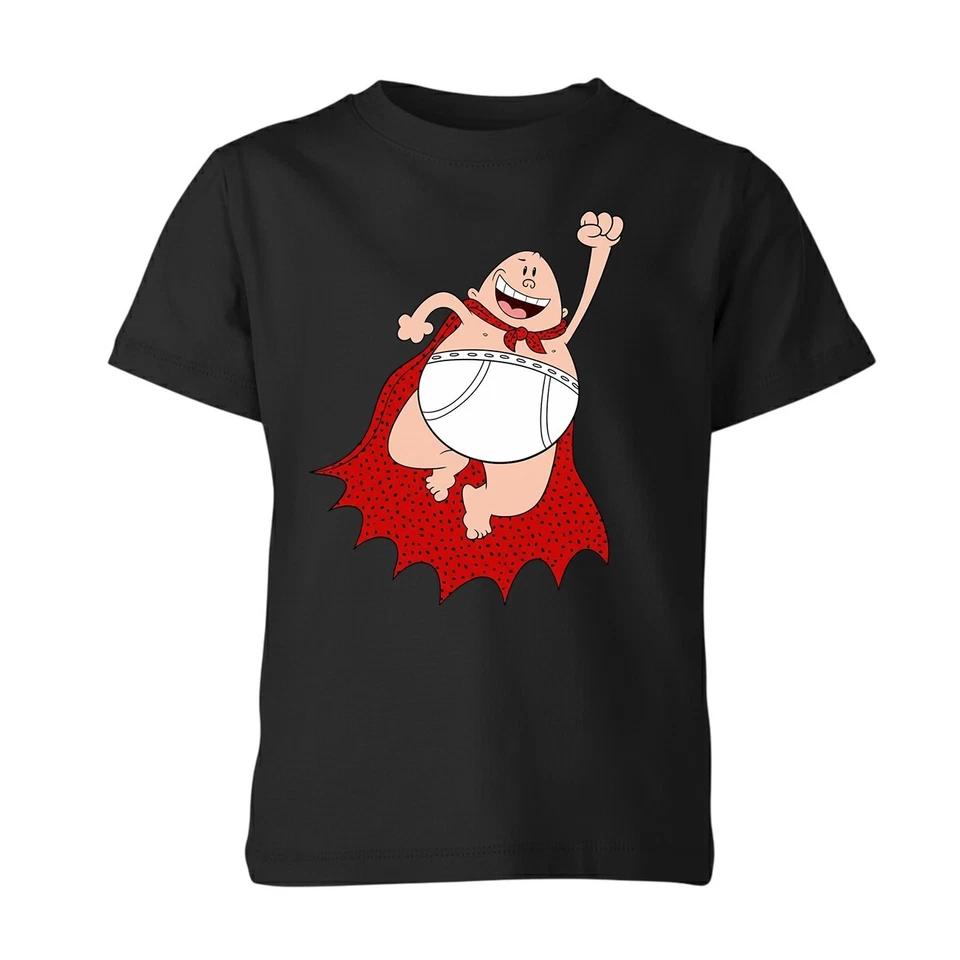 World Book Day Kids Unisex T shirt 100