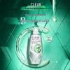 CLEAR Oil Control Revitalizing Shampoo 700ml