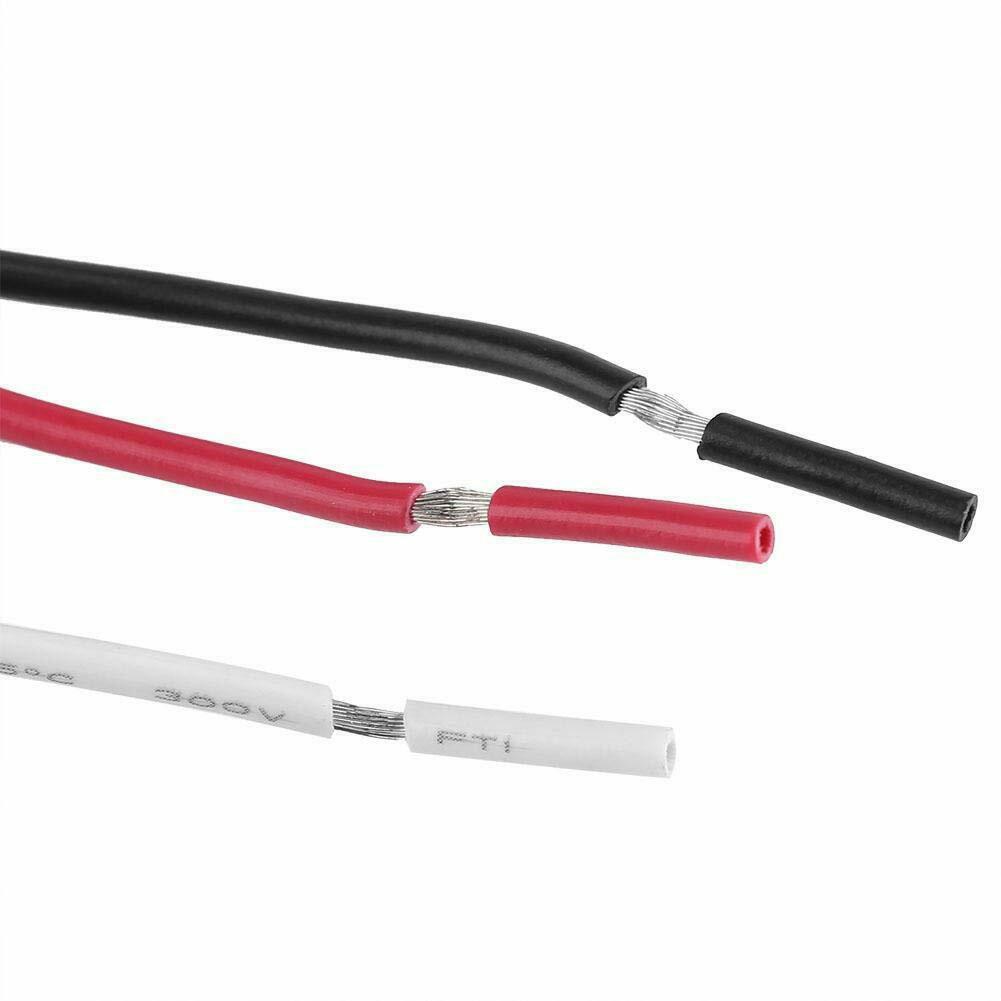 

Temperature Compensated Light Controller Photocell Light Controller Photoelectric Switch 20-120s Delay -40 C 70 C China Mainland