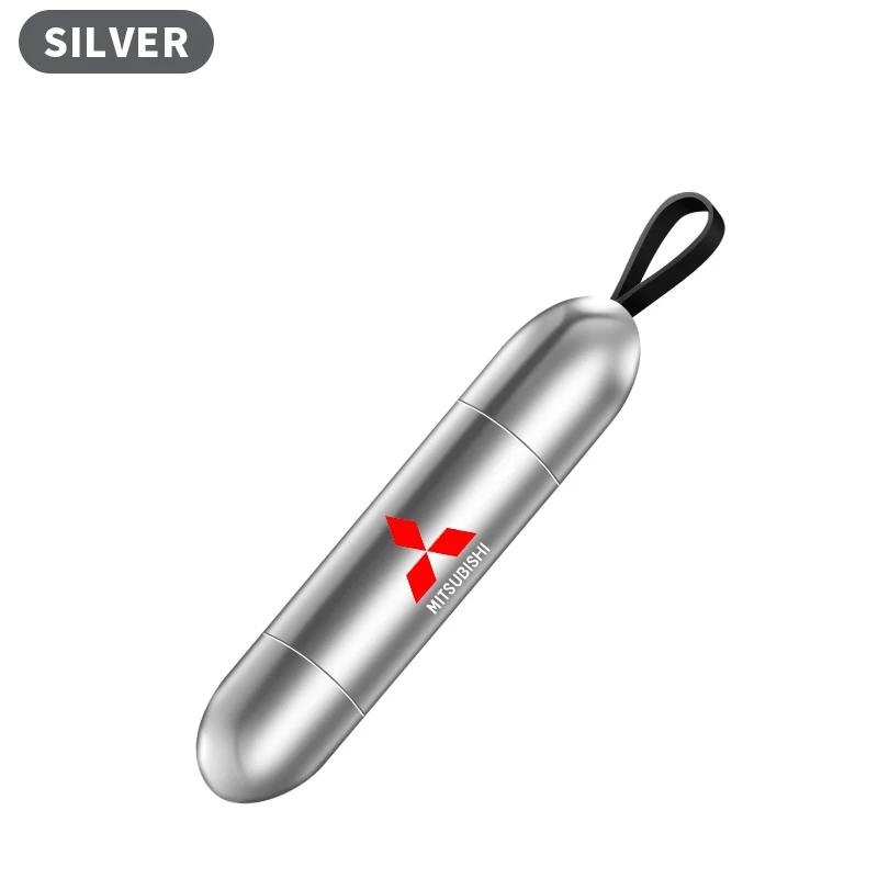 Car Safety Hammer Emergency Window Breaker Seat Belt Cutting Machine For Mitsubishi Outlander I200 Pajero Eclipse Lancer Space