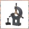 2025 Trend WM210V Mini Lathe Center Frame Tool Holder Household Stable Woodworking Metal Lathe Bracket Accessories Tool