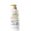 Liushin Moisturizing & Refreshing Shower Gel