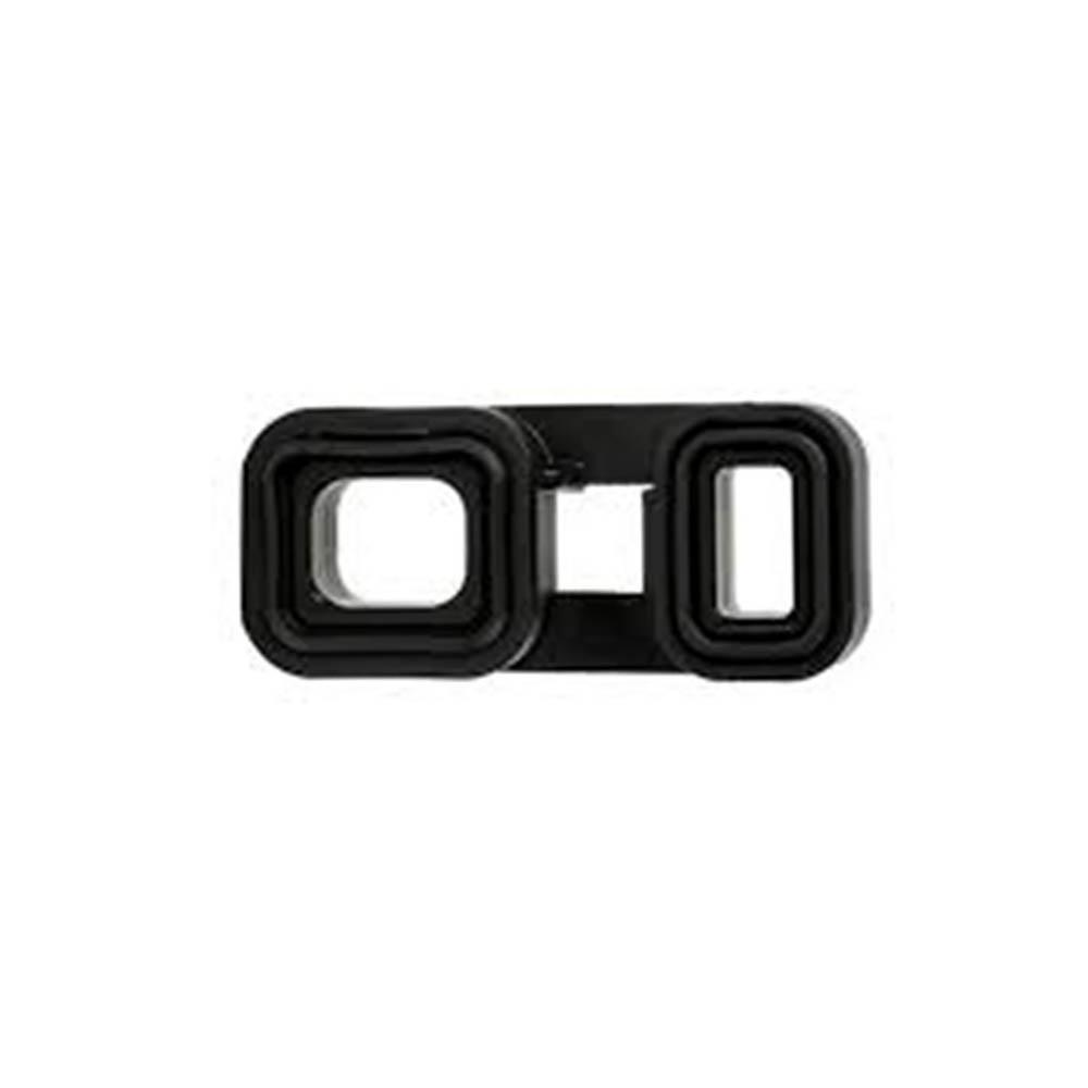 NEW Trans Pump Seal Valve Body Gasket O-Ring Lead Frame For Ford 6R80 2006-2020