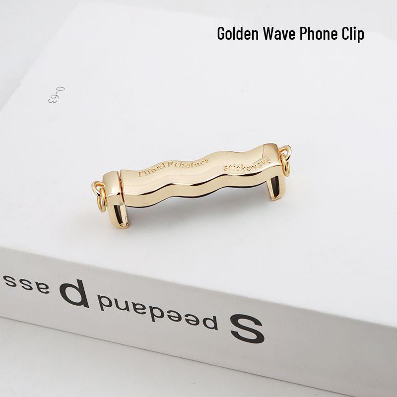 

Японский и корейский стиль клипса для телефона кроссбоди шнурок - Универсальная цепочка, чехол и шейный ремешок для устройств Apple Upgraded 120cm Adjustable Chain