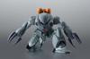 ROBOT Spirits MSM-07E Z'Gok E Ver. Anime Figure [Private Brand Exclusive]