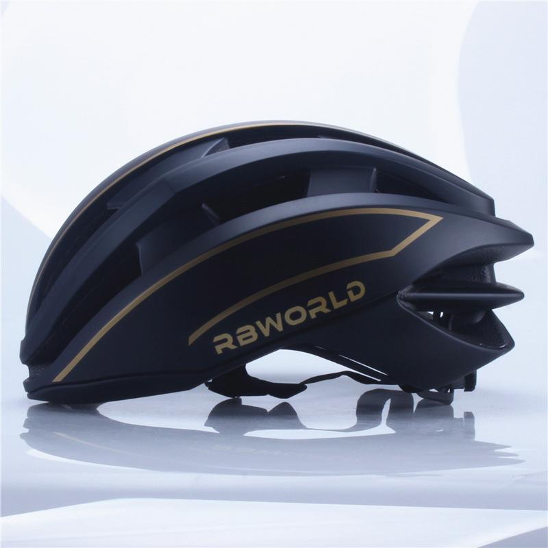 Cycling helmet Mountain bike protective helmet Safety helmet Off-road bike balance bike