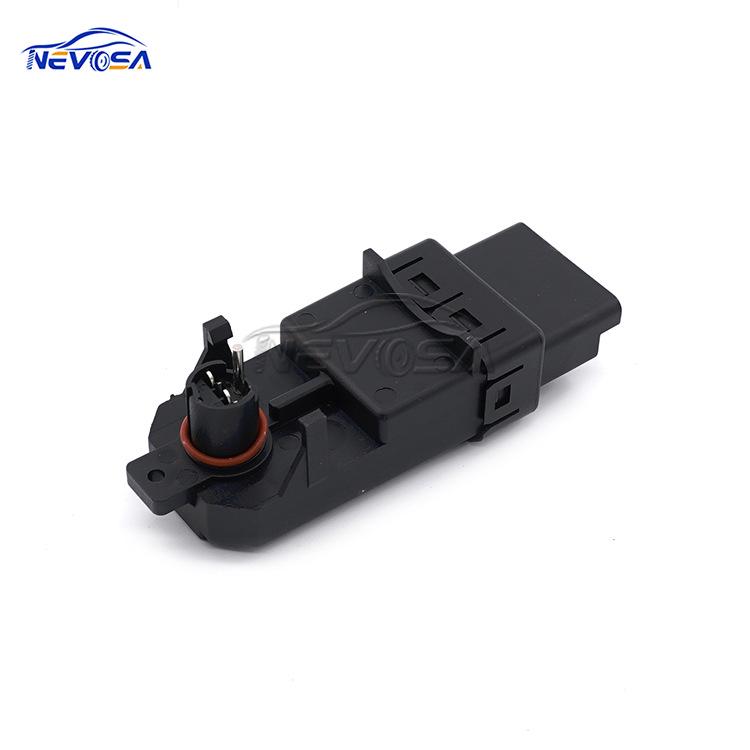 

Модуль мотора стеклоподъемника и регулятор Renault Megane NEVOSA