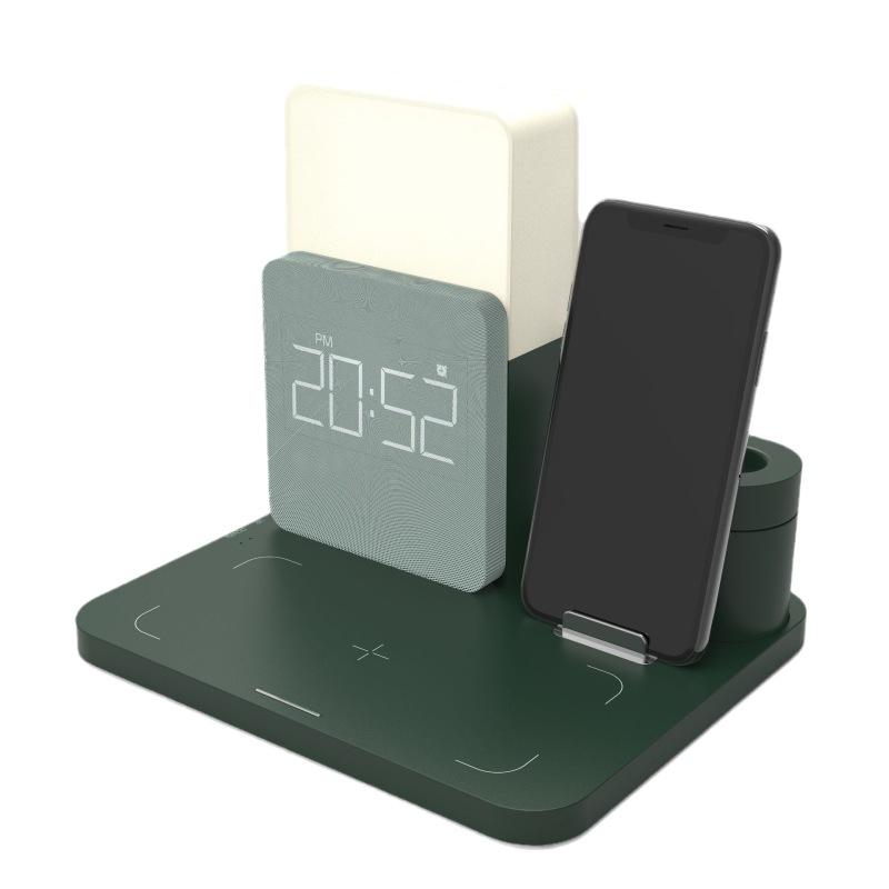 

Подарки на корпоративные мероприятия, практичные сувениры для клиентов, сувениры на ежегодные встречи, юбилейные торжества.