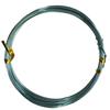 Craft Wires Braided Thread Durable Jewelry Lines for Frames Making