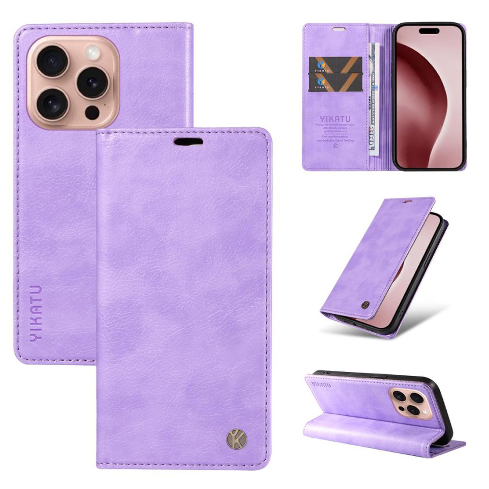 

Кожаный чехол-кошелек для телефона OPPO Reno Reamle Narzo50A Prime 13F 5G 13 12 Pro 12F 4G 11F 10 8T 8 7 4 Lite 7Z 6Z 5Z 4Z 5F 4F C55 OPPO Realme V23 лавандовый