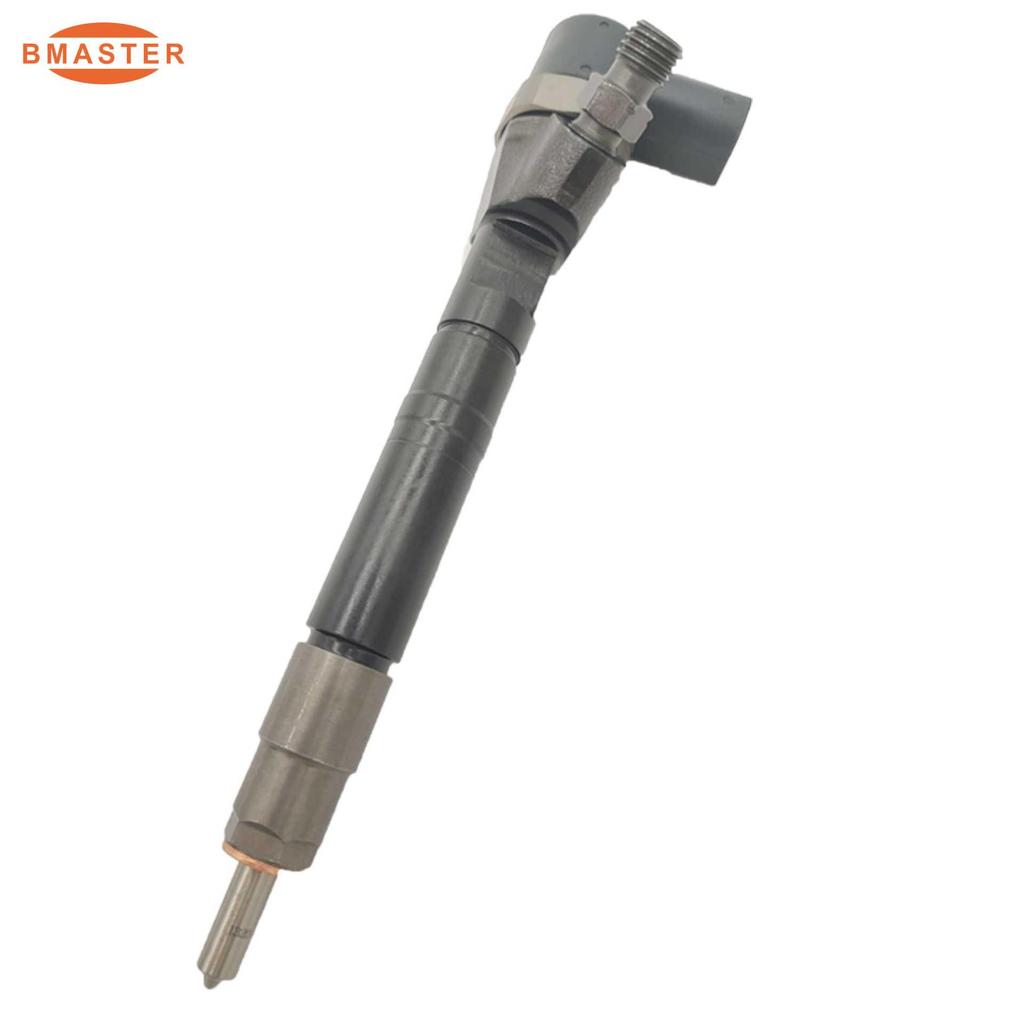 Premium Injector 0445110277 for D4CB H1 2.5D H100 2.5D Engine
