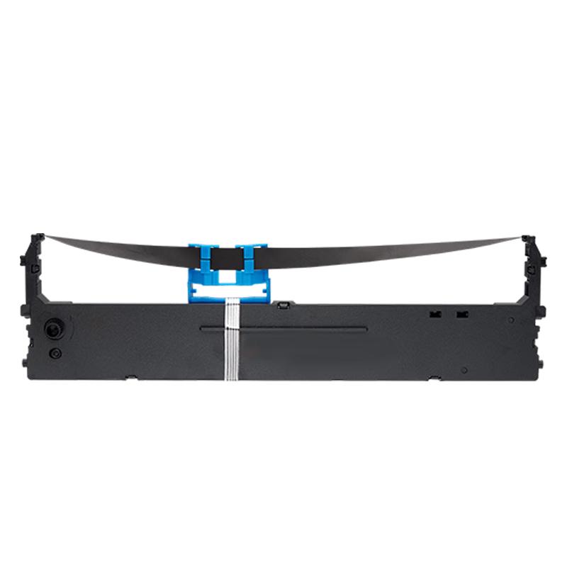 Dascom Compatible Dot Matrix Printer Ribbons