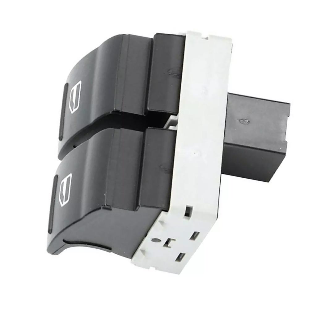 Power Window Switch 7E0959855A For VW Transporter T5
