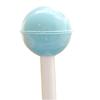 Candy-shaped gel pen, needle tube water pen, signature pen, stationery, candy-shaped pen for office use