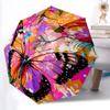 Accesorii – Umbrele
