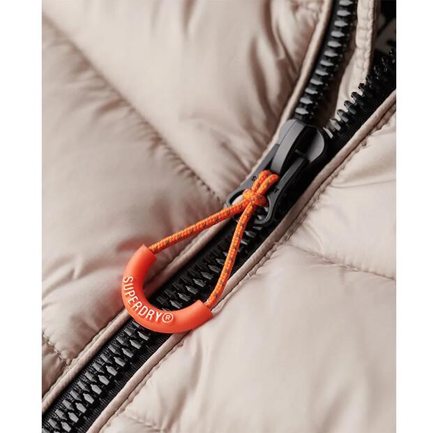 Superdry Fuji жилет