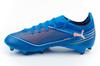 Puma Ultra 6 Match FG/AG [108514 01] Size 43