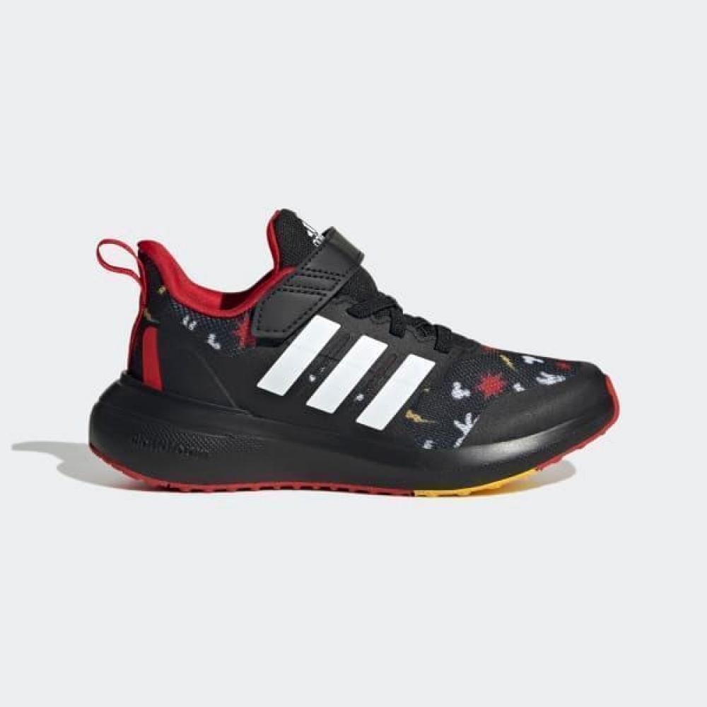 

AdidasKids Adidas Kids FortaRun 2.0 MICKEY HP8997
