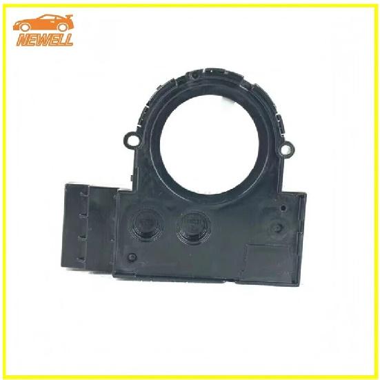 1pcs 89245-06080 Steering Angle Sensor For Toyota Camry 2018 2019 2020 2021 RAV4 2.5L 2019-2023 8924506080