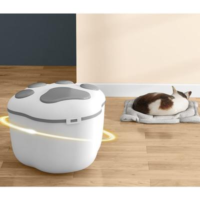 Psi – Misky pro psy