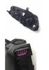 Volkswagen Bora 13-15 Original Quality Headlight Assembly