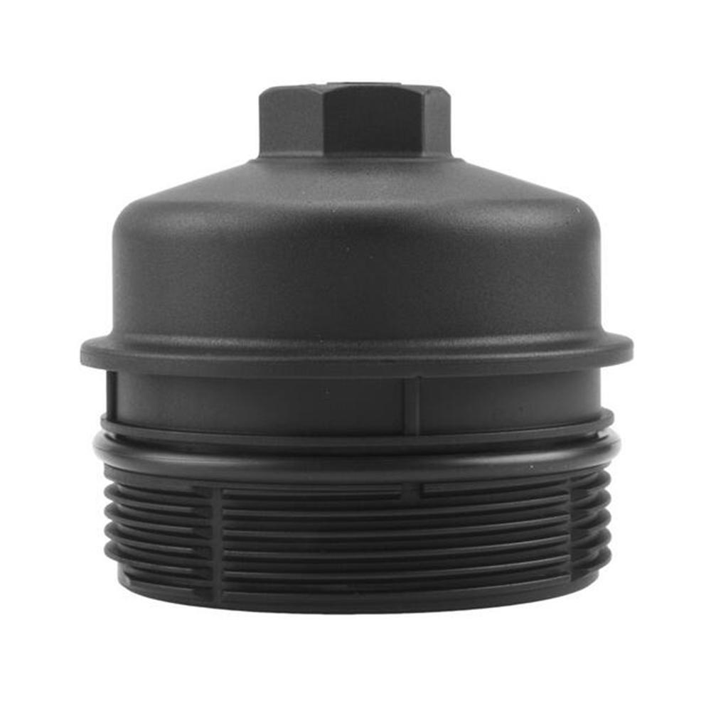 Engine Oil Compartment Cover for Ford BB3Q6737BA